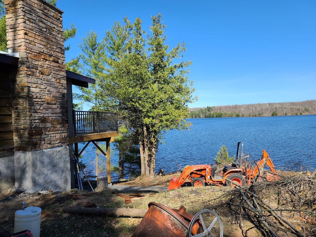 Maple Country Home & Farm Ltd. | 3851 Davidson Side Rd, Inverary, ON K0H 1X0, Canada | Phone: (613) 653-2000