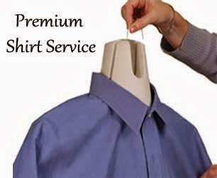 K Cleaners Tailorshop Ltd | 160 Kortright Rd W unit #4, Guelph, ON N1G 4W2, Canada | Phone: (519) 824-9946