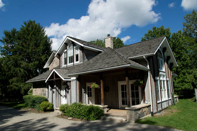 Boo Manor | 805924 Oxford Road 29, Innerkip, ON N0J 1M0, Canada | Phone: (519) 469-9073