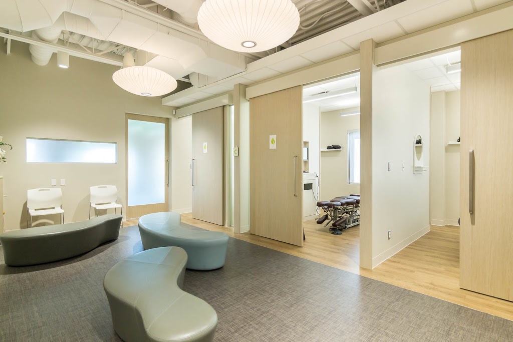 Natural Way Chiropractic | 201 3527 18 St SW, Calgary, AB T2T 4T9, Canada | Phone: (403) 246-0334