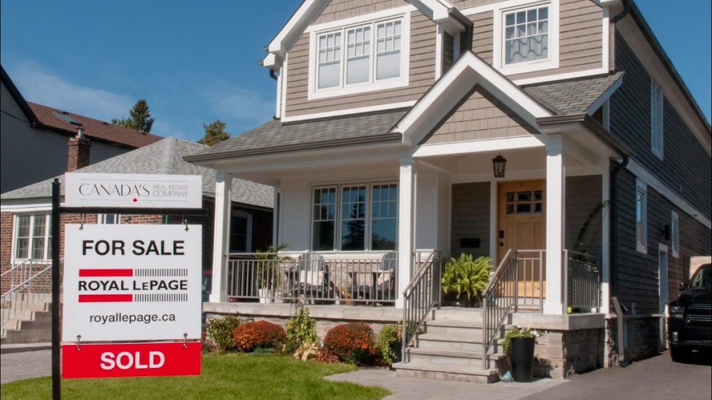 Art Wight - Real Estate Agent | 835 Topsail Rd Suite 201, Mount Pearl, NL A1N 3J6, Canada | Phone: (709) 687-6161