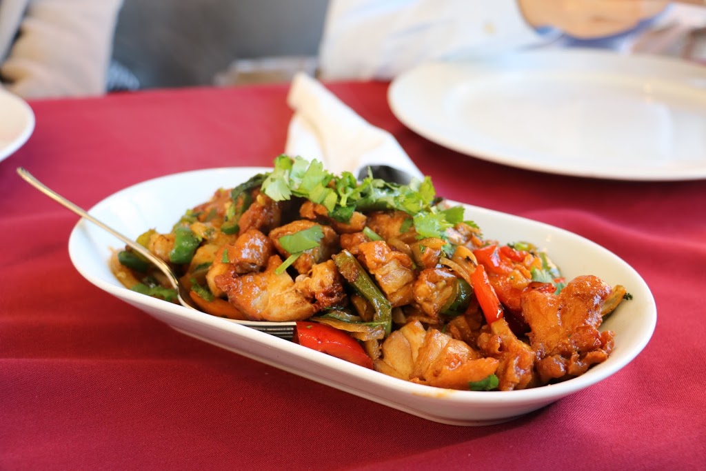 Indian Bay Leaf | 4890 Victoria Dr, Vancouver, BC V5N 4P5, Canada | Phone: (604) 428-8700