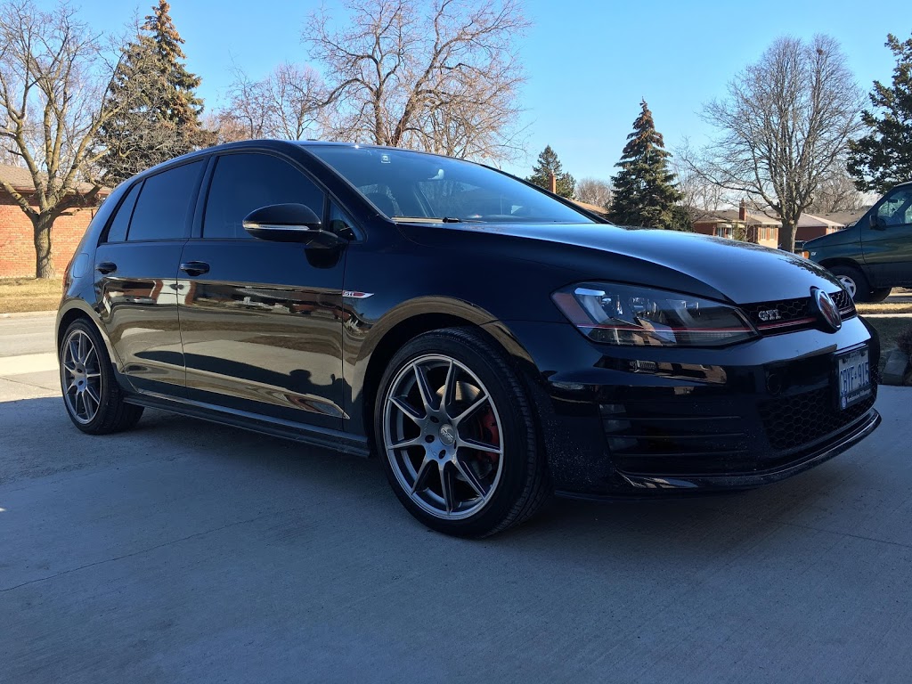 G S Auto Repair | 3545 Hawkestone Rd, Mississauga, ON L5C 2V1, Canada | Phone: (905) 276-0025