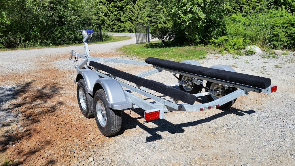 JSE Equipment | 12451 Powell St, Mission, BC V4S 1C1, Canada | Phone: (604) 374-4398