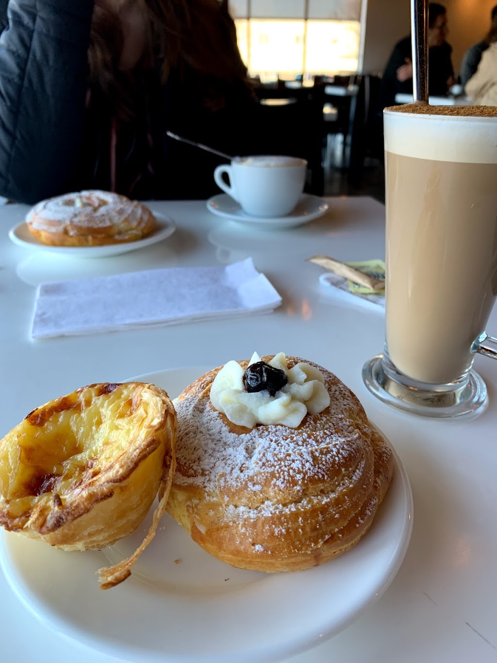 Molisana Bakery | 5731 Hwy 7, Woodbridge, ON L4L 4Y9, Canada | Phone: (905) 856-6100