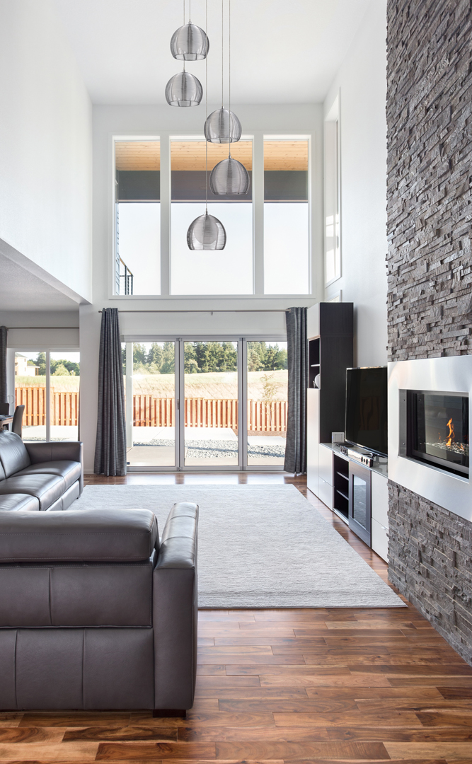 Chateau Lighting | 4355 99 St NW, Edmonton, AB T6E 5E4, Canada | Phone: (780) 434-9024