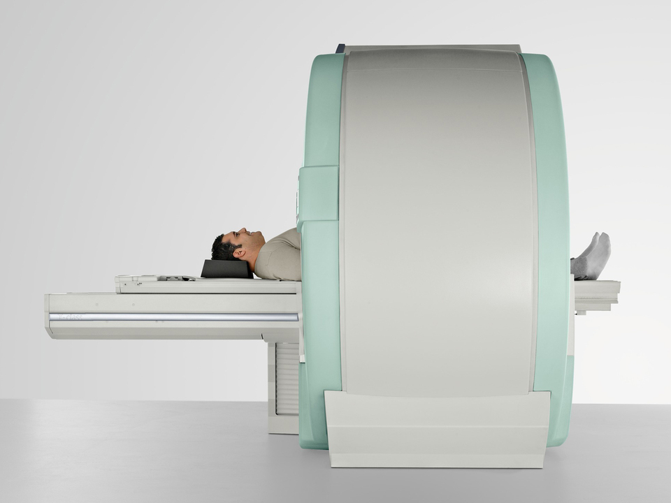 ViaMedica Medical Centre | 955 Boul Saint-Jean, Pointe-Claire, QC H9R 5K3, Canada | Phone: (514) 626-5888