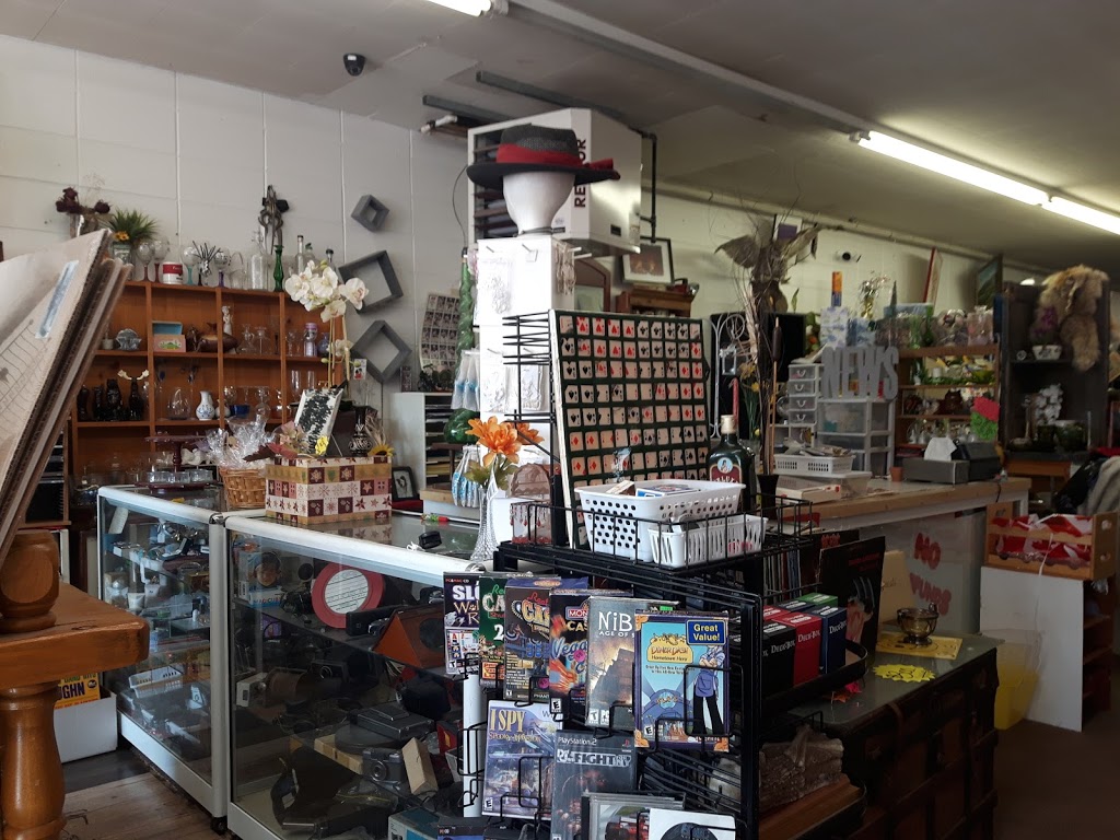 Lost and Found Treasures | 5112 50ave, Wetaskiwin, AB T9A 0S6, Canada | Phone: (780) 216-9761