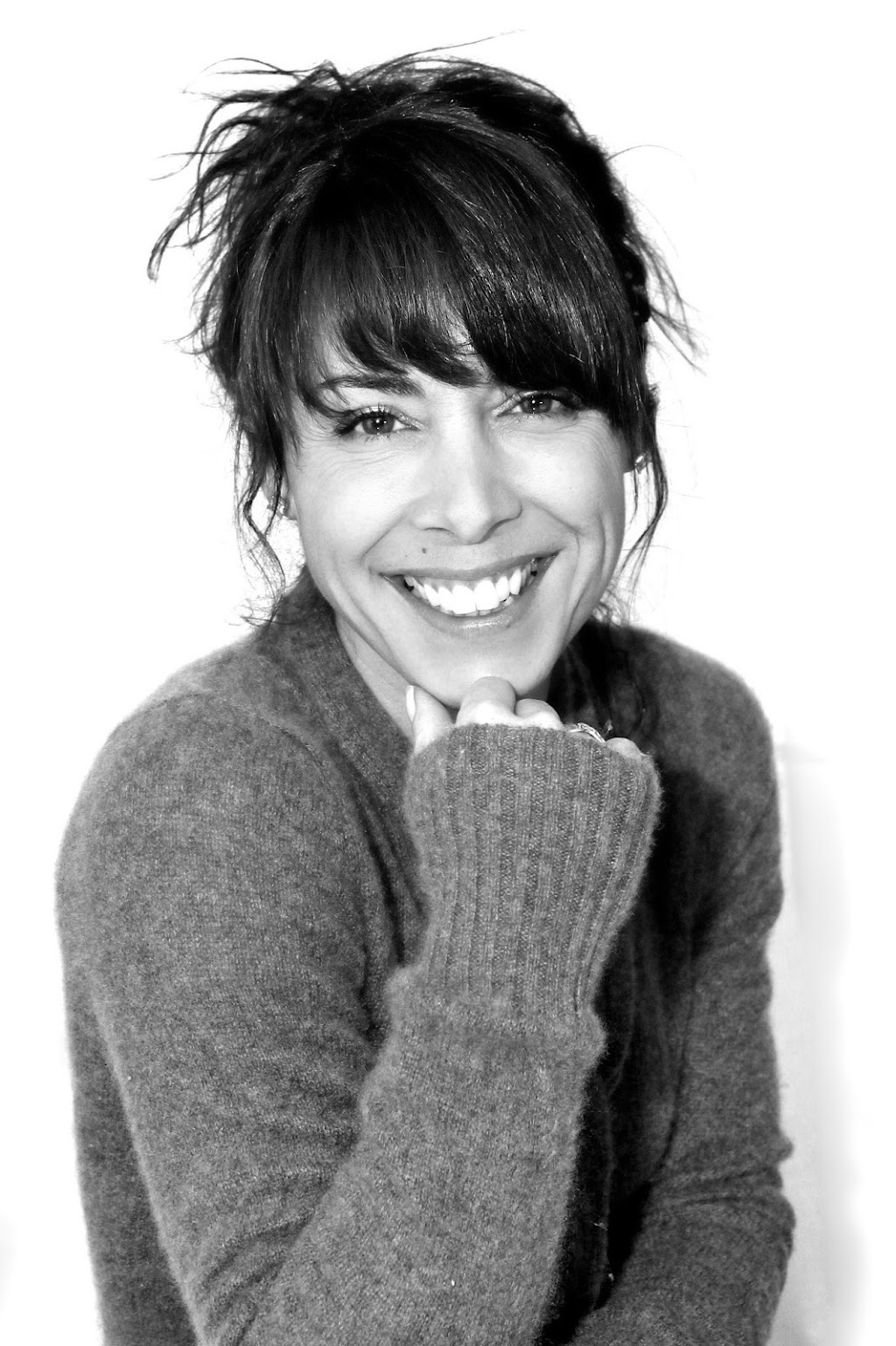 Ariane Laberge Coach Pnl, Constellation Familiale | 88 68e Av, LaSalle, QC H8P 3G7, Canada | Phone: (514) 944-9483