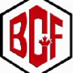 BC Fasteners & Tools Ltd | 1110 Waddington Dr, Vernon, BC V1T 8T3, Canada | Phone: (250) 542-9444