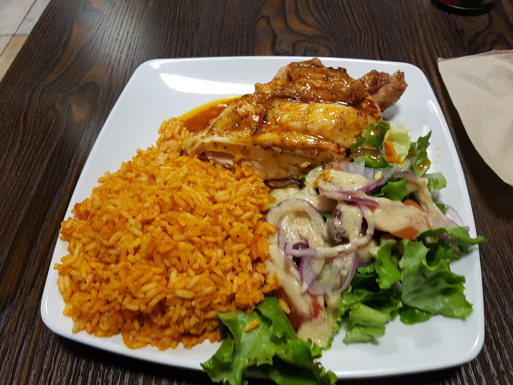 Barcelos | 342 Boulevard Sir-Wilfrid-Laurier, Mont-Saint-Hilaire, QC J3H 3N9, Canada | Phone: (450) 527-1200