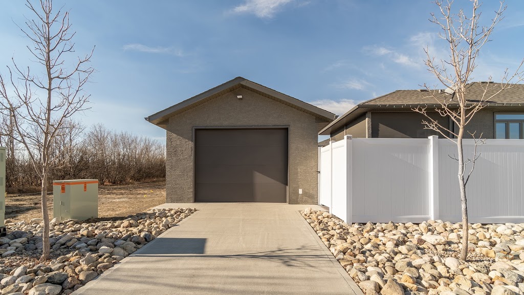 Next Level Fences | 937 High St W, Moose Jaw, SK S6H 7P7, Canada | Phone: (306) 693-6000