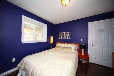 Squamish Highlands Bed & Breakfast | 1012 Glacier View Dr, Garibaldi Highlands, BC V0N 1T0, Canada | Phone: (604) 898-1018