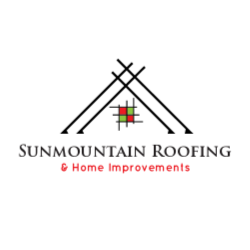 Sunmountain Roofing & Home Improvements | 1410 Conc Rd 8, Beaverton, ON L0K 1A0, Canada | Phone: (705) 426-5216