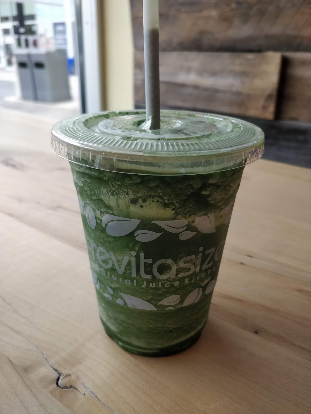 Revitasize | 15975 Bayview Ave unit b2-a, Aurora, ON L4G 0S3, Canada | Phone: (905) 726-9112