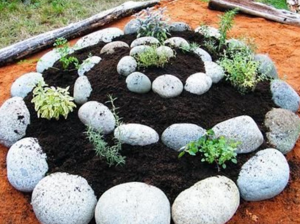 PS Landscape design | 53 Tanner St, Red Deer, AB T4P 0S6, Canada | Phone: (403) 392-0161