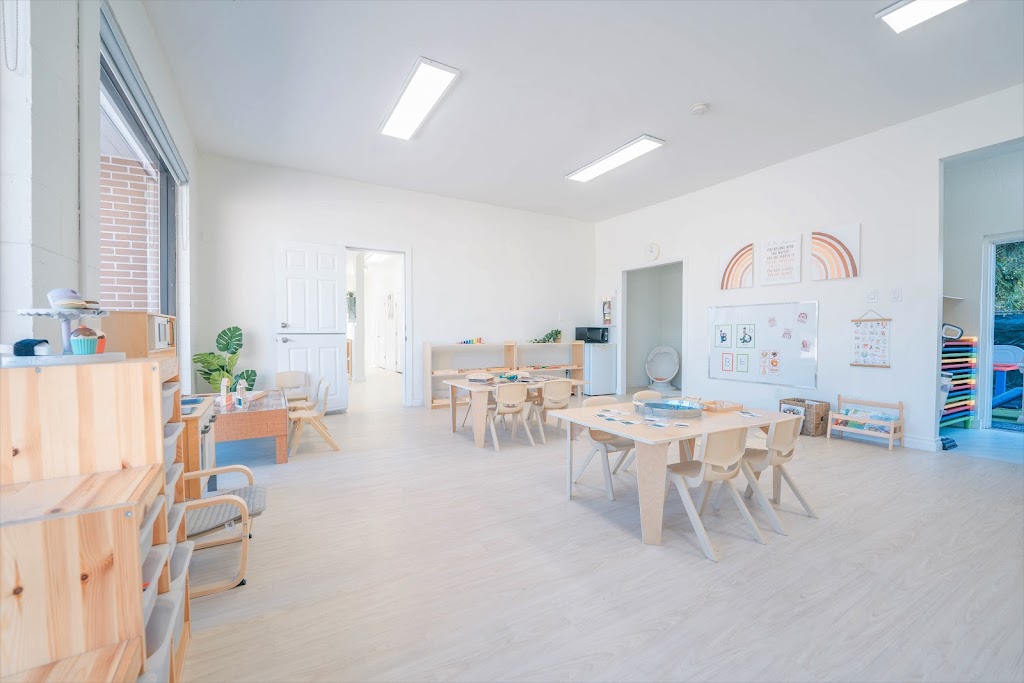 Precious Smiles Academy Richmond | 9080 Francis Rd, Richmond, BC V6Y 1B1, Canada | Phone: (236) 515-9080
