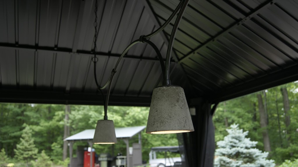 IGNIS INFERNI FORGE | 357 Chemin de la Beauce, Calixa-Lavallée, QC J0L 1A0, Canada | Phone: (514) 436-9834