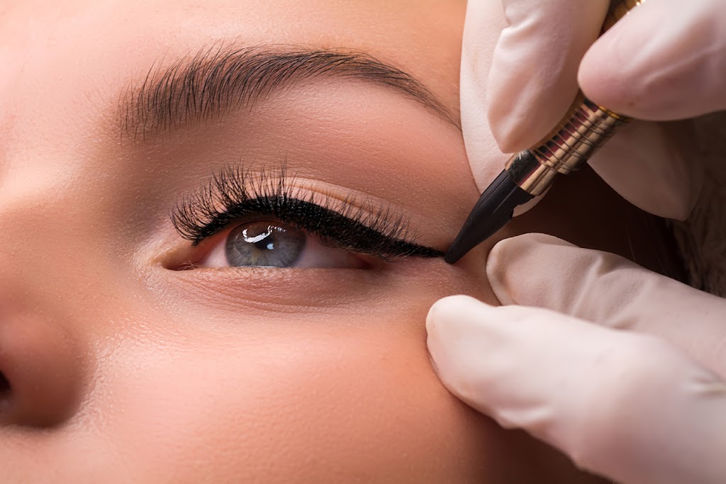 Micropigmentation Rive-Sud | 310 Boulevard Yvon-LHeureux N, Beloeil, QC J3G 5P2, Canada | Phone: (514) 714-6163