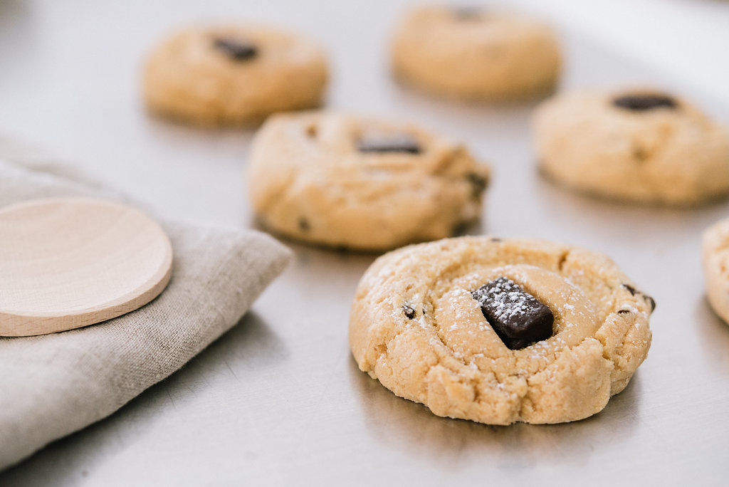 Mary Macleods Shortbread | 80 Galaxy Blvd #16, Etobicoke, ON M9W 4Y8, Canada | Phone: (416) 461-4576
