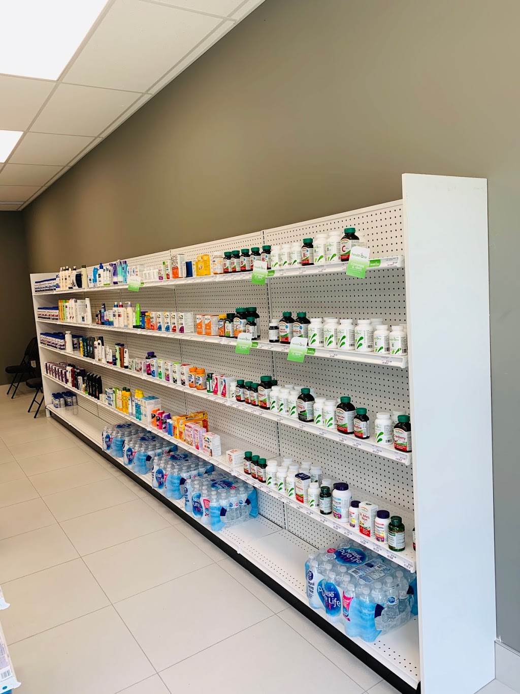 Ilderton Medical Pharmacy | 13187 Ilderton Rd Unit 1, Ilderton, ON N0M 2A0, Canada | Phone: (519) 666-0777