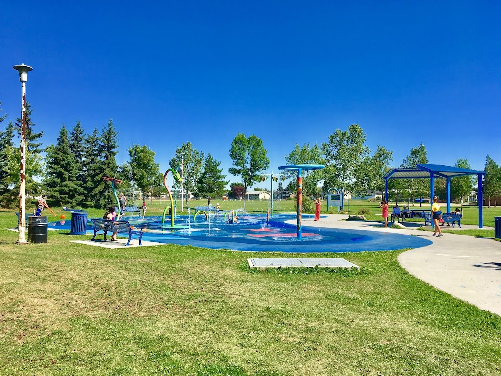 Tots 2 Kids Out of School Care | 14804 78 St NW, Edmonton, AB T5C 1H9, Canada | Phone: (587) 523-8687