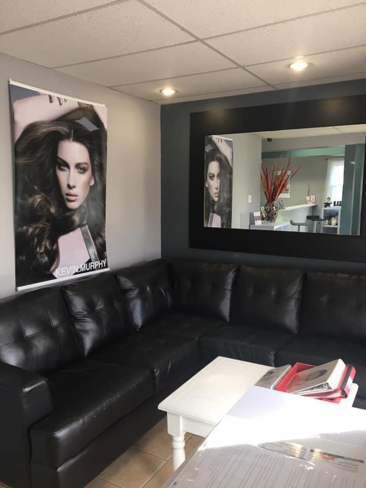Tiffany Concept Santé Beauté | 105 Blvd. de la Concorde E, Laval, QC H7G 2C1, Canada | Phone: (450) 669-1449
