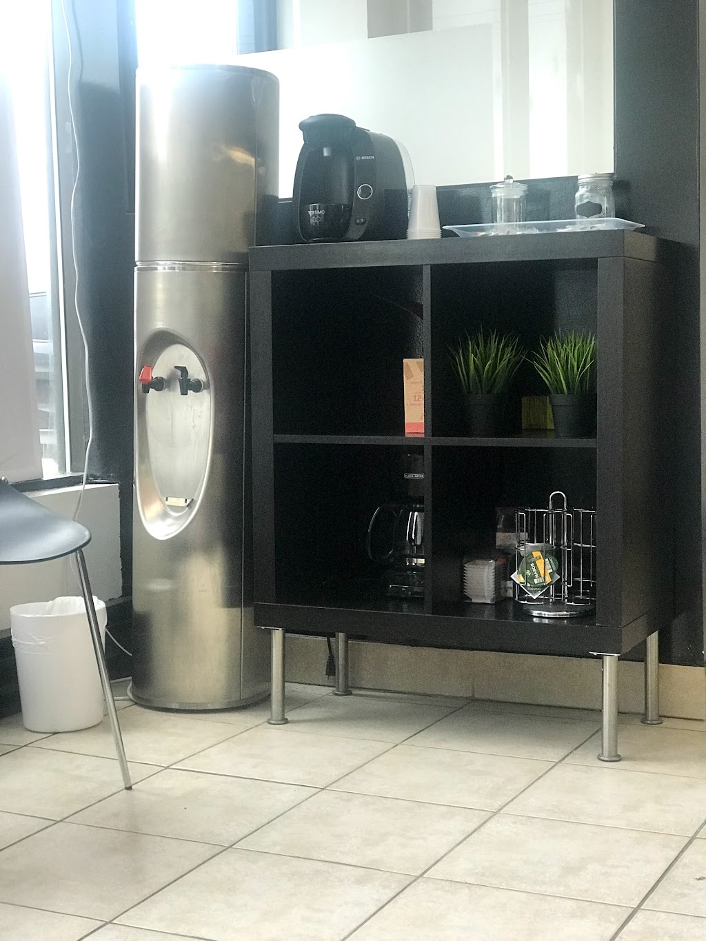Prestige Institut de Beaute | 9335 Bd Lacordaire, Saint-Léonard, QC H1R 2B6, Canada | Phone: (514) 379-3222