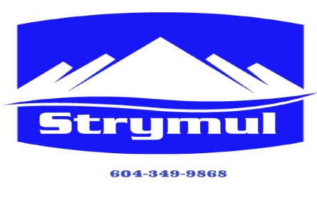 Strymul Building Maintenance | 12152 240 St, Maple Ridge, BC V4R 1N1, Canada | Phone: (604) 349-9868