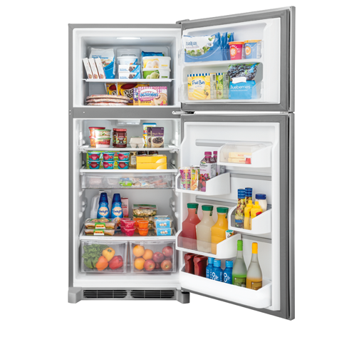 AAA Otonabee Appliances | 2883 Lakefield Rd, Peterborough, ON K9J 6X5, Canada | Phone: (705) 743-7121