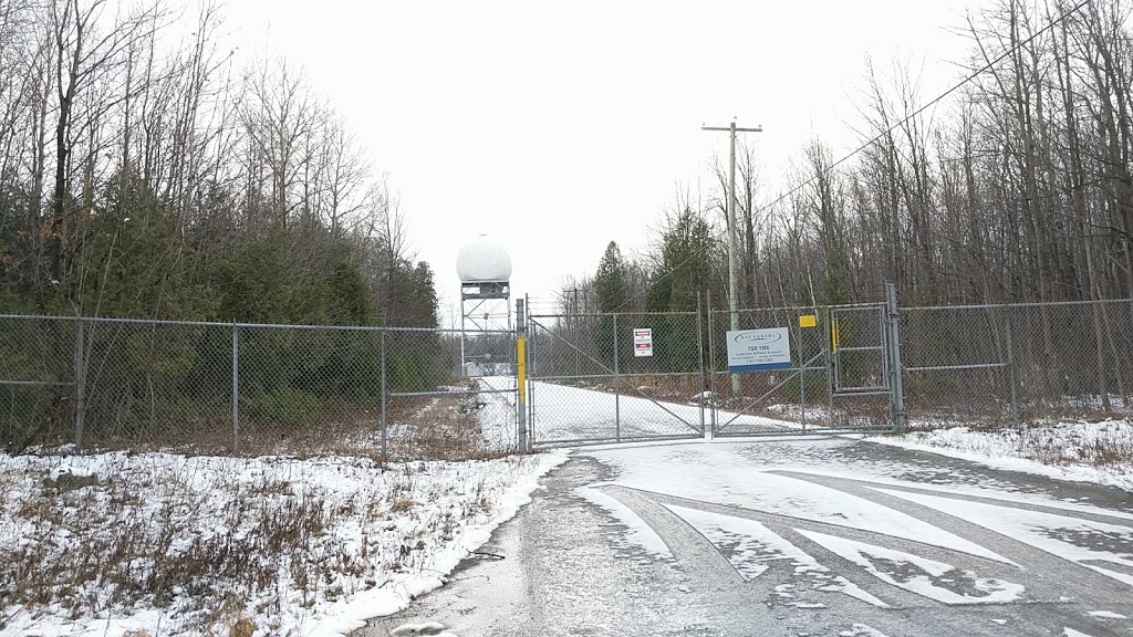 Mirabel TSR | Mirabel, QC J7J 0G4, Canada | Phone: (450) 420-3790