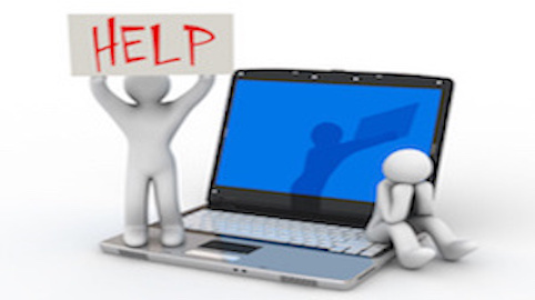 MrComputer.ca | 2132 Cartier Crescent, Burlington, ON L7P 2Z5, Canada | Phone: (905) 616-5356
