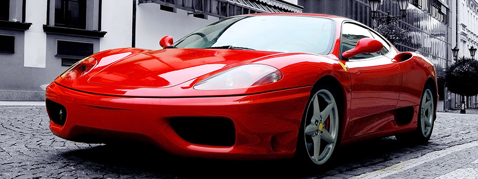 Hesp Automotive Ltd | 2725 Murray St, Port Moody, BC V3H 1X1, Canada | Phone: (604) 986-4377