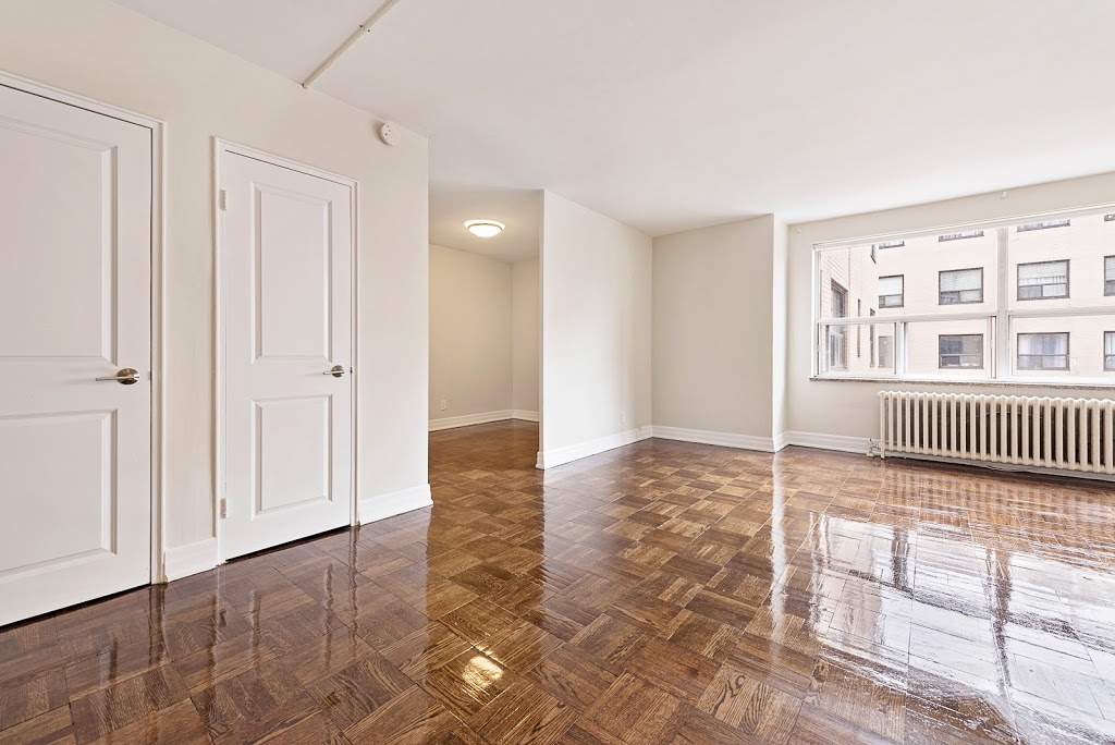 2181 Avenue Road Apartments | 2181 Avenue Rd, North York, ON M5M 4B8, Canada | Phone: (437) 374-4689