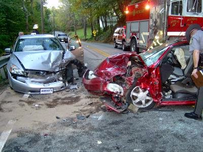 B&B Towing and Recovery / Truck Repair and Tire Center | 1066 Hinman Settler Rd, Brownington, VT 05860, USA | Phone: (802) 754-9448