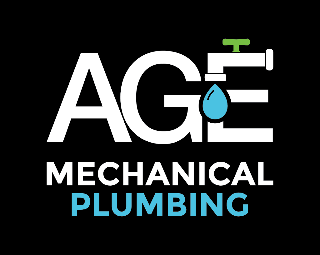 AGE Mechanical Plumbing | 112 Guelph St, Georgetown, ON L7G 4T1, Canada | Phone: (905) 877-3638