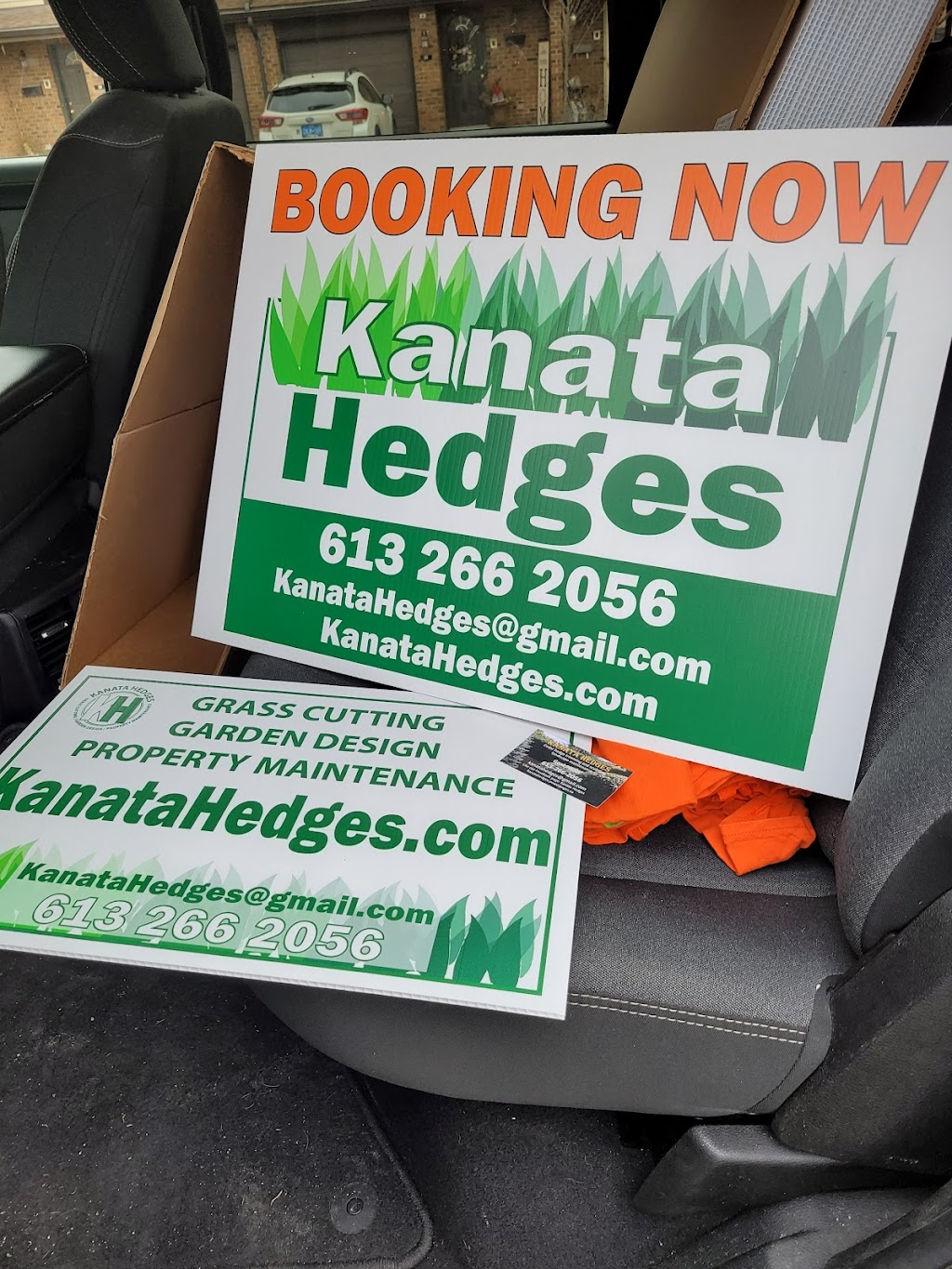 PowerPages.ca | Hazeldean Rd, Ottawa, ON K2S 1B9, Canada | Phone: (613) 322-6516