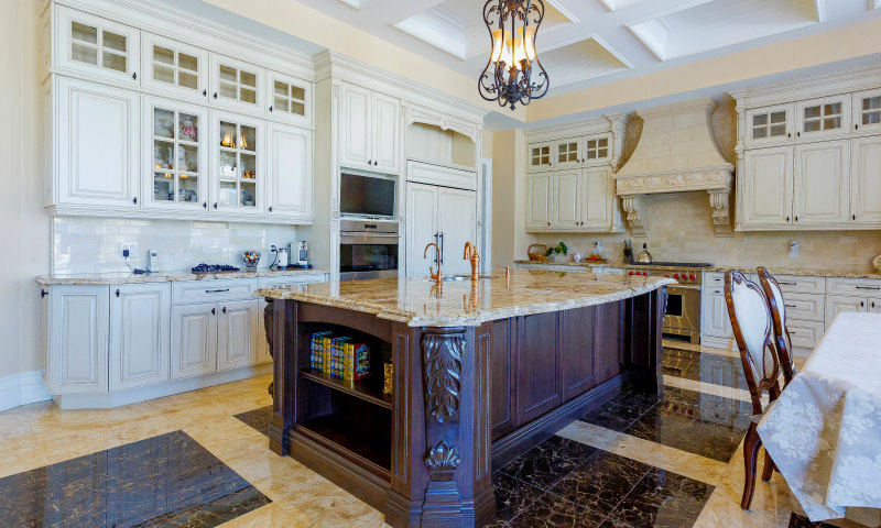 Marble Treasure Inc. | 1490 Major MacKenzie Dr W, Maple, ON L6A 4H6, Canada | Phone: (905) 303-8007