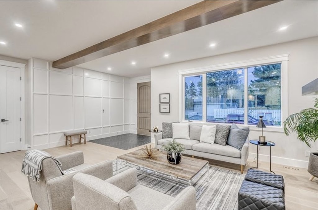 Restage Home Staging | 6423 35 St SE, Calgary, AB T2C 1N2, Canada | Phone: (403) 874-7773