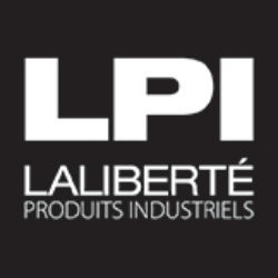Laliberté Produits Industriels inc. | 2445 Rue Saint-Pierre, Drummondville, QC J2C 5A7, Canada | Phone: (819) 857-4747