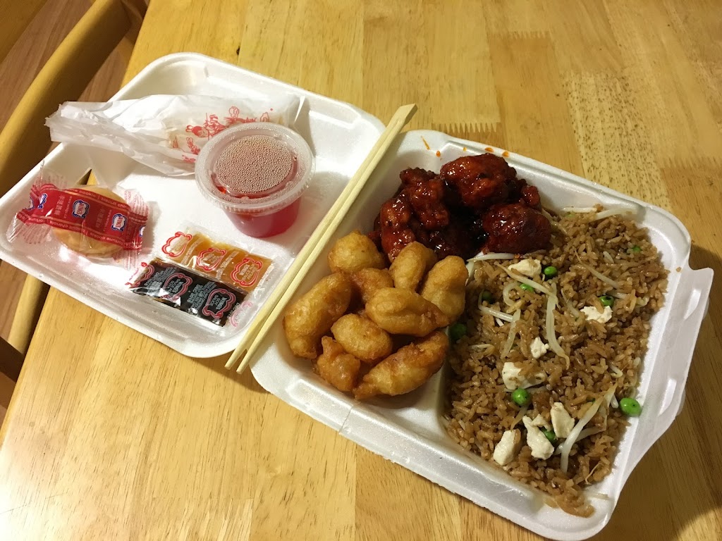 China House | 8 Conway St #160, Red Deer, AB T4P 0M9, Canada | Phone: (587) 273-2828