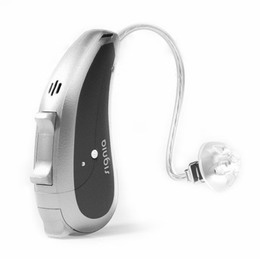 Meridian Hearing | 139 Main St, Lucan, ON N0M 2J0, Canada | Phone: (519) 227-1240