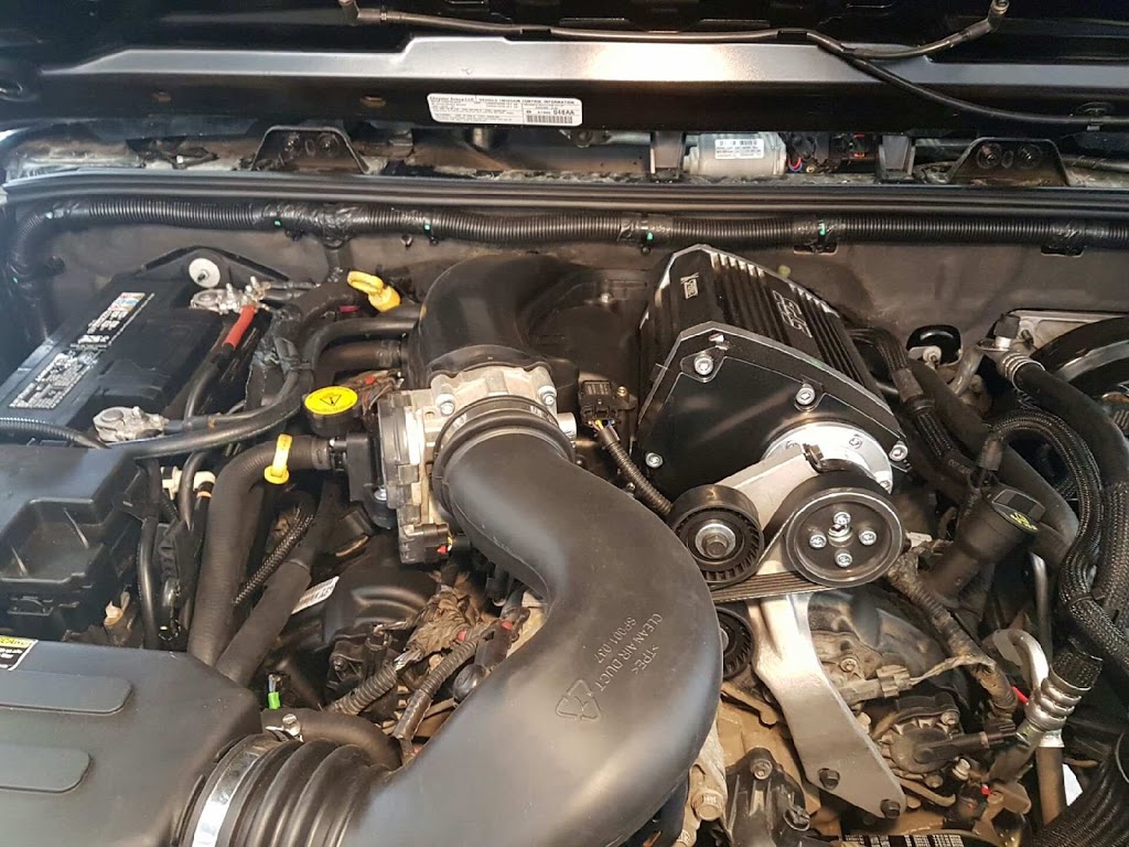 Okanagan Engine & Autopro - NAPA AUTOPRO | 895 Ellis St, Kelowna, BC V1Y 1Y8, Canada | Phone: (250) 763-2097