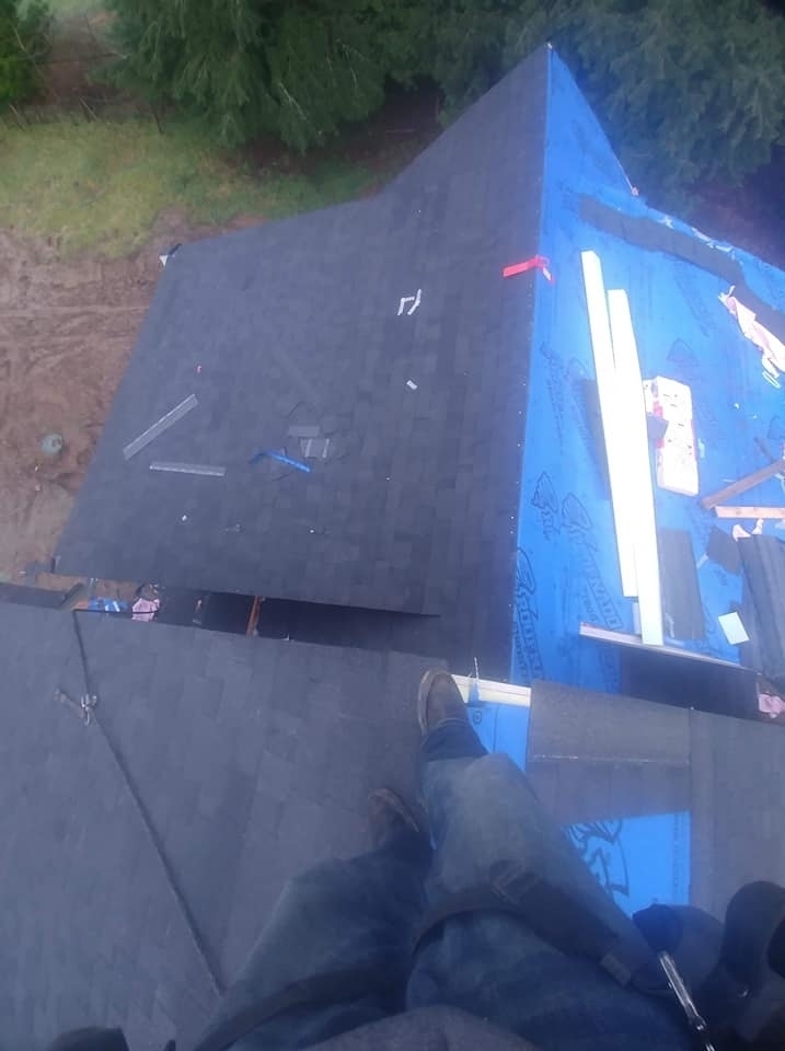 Diamanti Roofing | 45223 Watson Rd, Chilliwack, BC V2R 2G4, Canada | Phone: (604) 703-8731