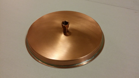 Cu- Copper Design | 32870 Bevan Way #25, Abbotsford, BC V2S 6R3, Canada | Phone: (778) 242-3080