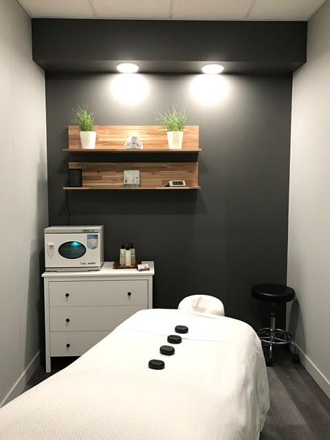 Massage Experts Regina Grasslands | 4932 Gordon Rd, Regina, SK S4W 0B7, Canada | Phone: (306) 559-4394