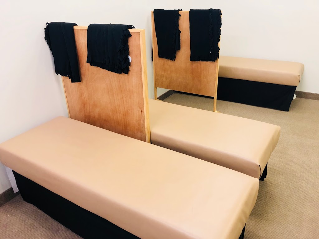 Full Life Family Chiropractic | 45 Goderich Rd #4, Hamilton, ON L8E 4W8, Canada | Phone: (905) 560-5476