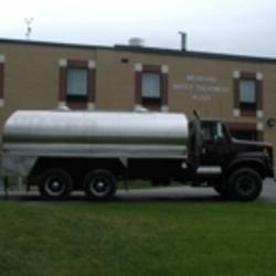 Bay-Mount Service | 357511 Christie Beach Rd, Thornbury, ON N0H 2P0, Canada | Phone: (519) 599-2024