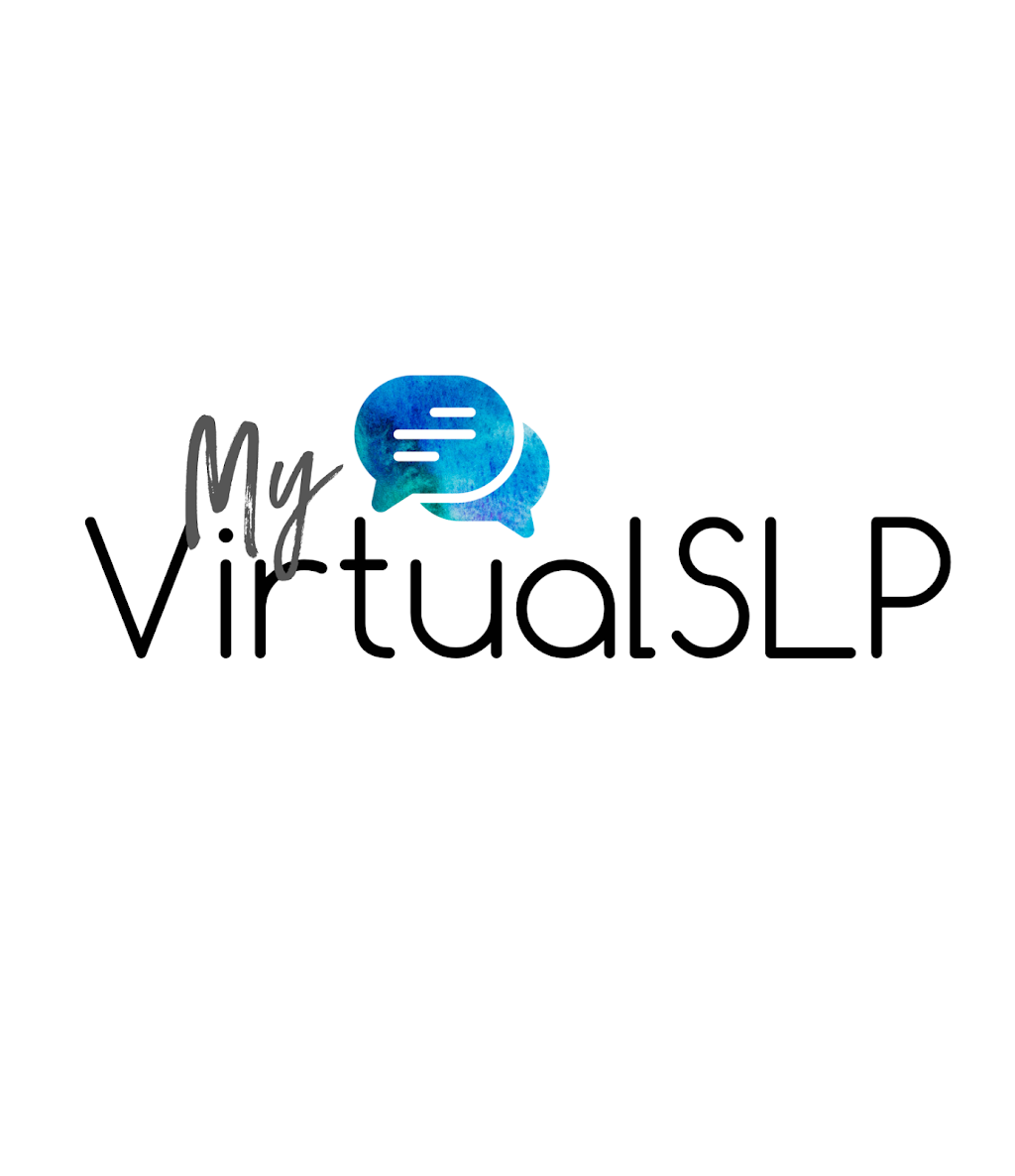 My Virtual SLP - BC Speech Therapy for Adults | 5988 Gray Ave, Vancouver, BC V6S 0A9, Canada | Phone: (236) 998-4092