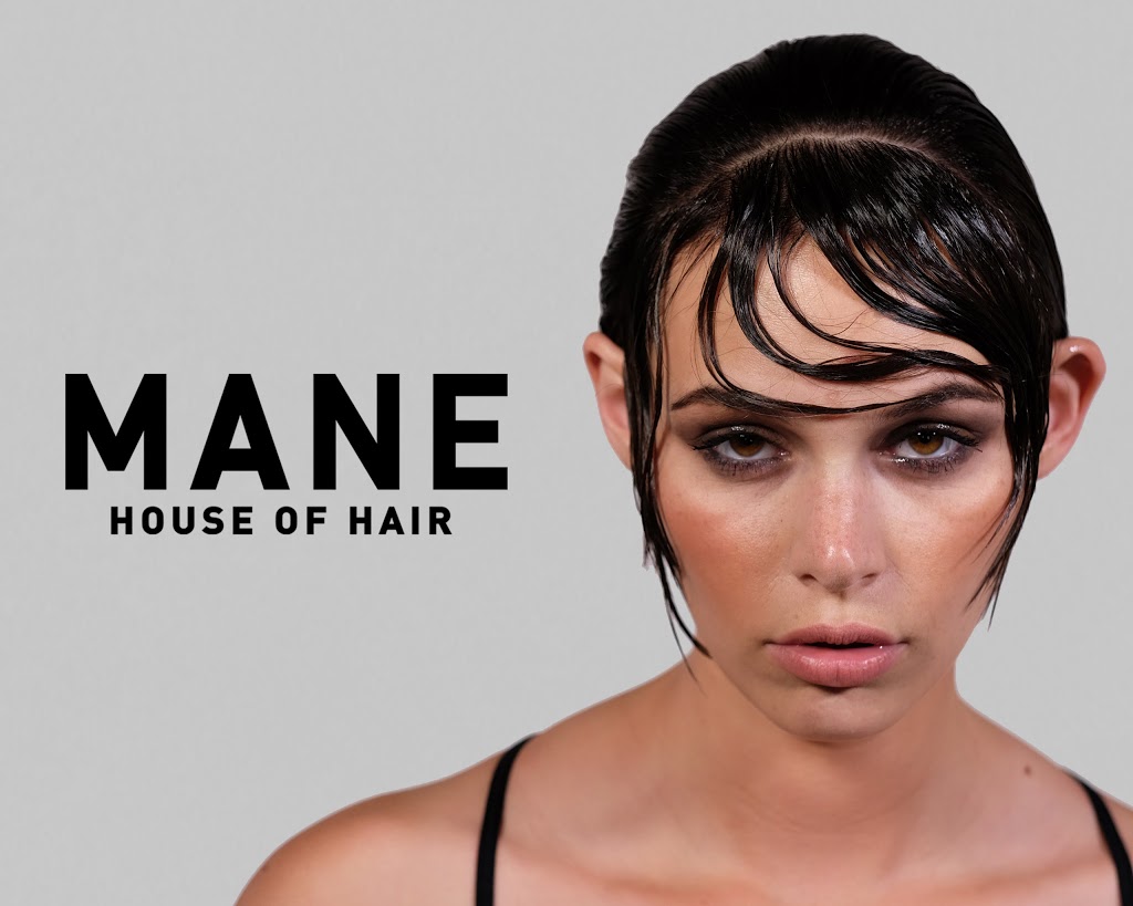 Mane House of Hair | 555 Strathcona Blvd SW Unit 420, Calgary, AB T3H 2Z9, Canada | Phone: (403) 242-6057